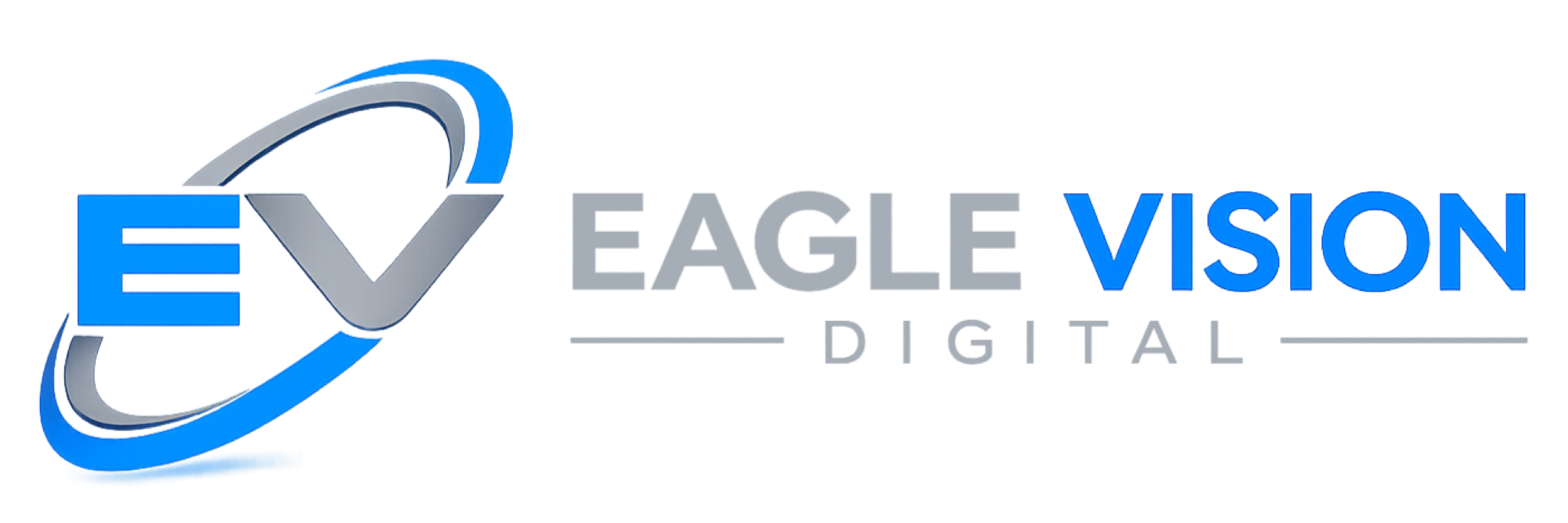 Eagle Vision Digital
