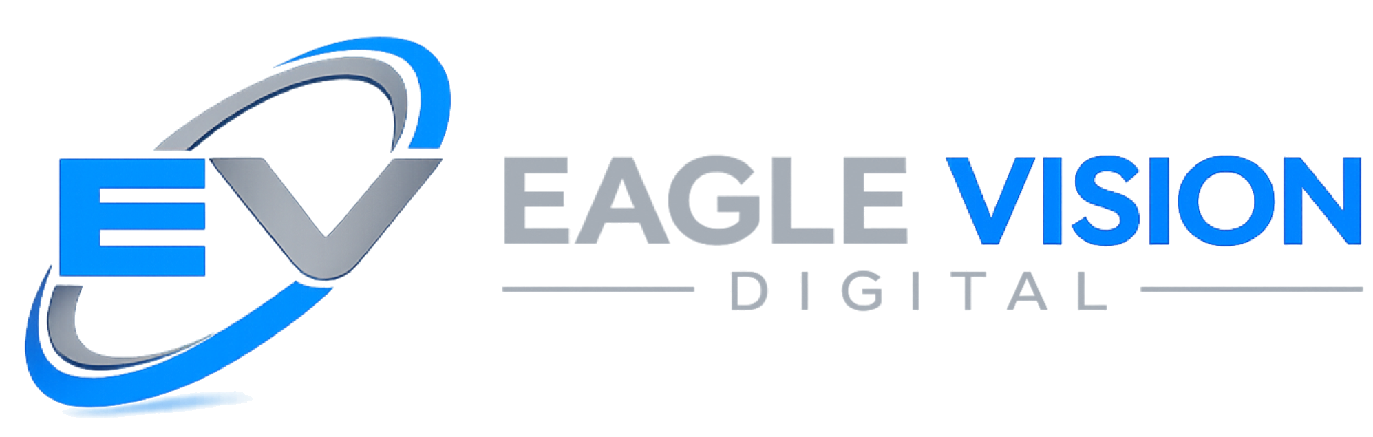 Eagle Vision Digital